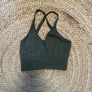 FP Movement Good Karma Crop M/L